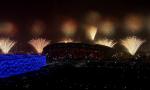 opening_ceremony409
