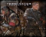 terminator4_19