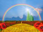 Rainbow  Wallpapers