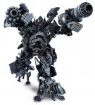 transformers2_082