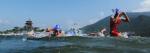 athlete_triatlon02