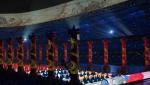 opening_ceremony418