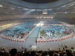opening_ceremony421