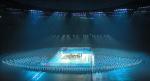 opening_ceremony426