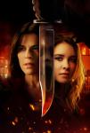 MOVIE POSTERS
