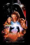 star_wars_36