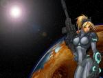 starcraft_54