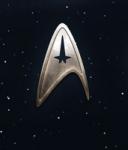 icon_startrek