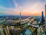 Bird's-eye view beautiful Wallpapers
