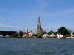thailand_033