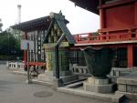 Asakusa_Temple_14