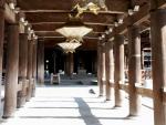 Kiyomizu_Temple_09