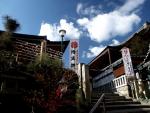 Kiyomizu_Temple_12