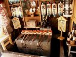 Kiyomizu_Temple_13