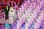 closing_ceremony014