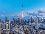 Dubai   Wallpapers