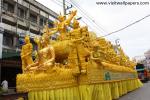 Candle_Festival_054
