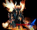 Devil_May_Cry_26