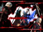 Devil_May_Cry_30