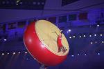 closing_ceremony067