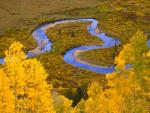 Aerial_view_147