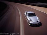 Cars_208