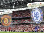 community_shield_02