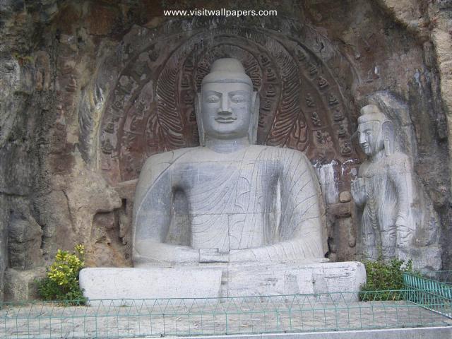 shenzhen_019
