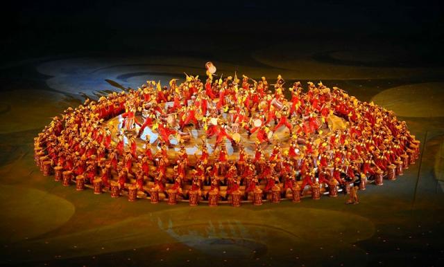 closing_ceremony127