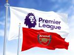 Sports : Olympics, World Soccer , Premier league
