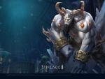 Lineage2_011