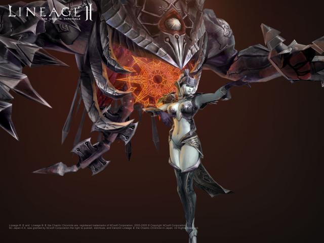 Lineage2_027