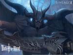 Lineage2_099