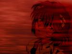 Evangelion_032