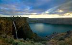 waterfalls_169