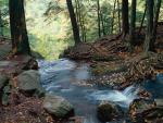 waterfalls_176