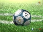 windows_xp_271
