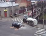 Accident_011