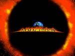 armageddon_2