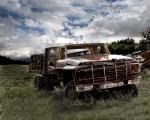 Cars_233