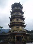 temple_122