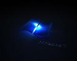 windows_7_314
