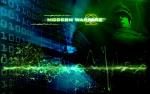 Call_of_Duty6_11