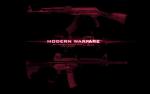 Call_of_Duty6_15