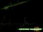 Call_of_Duty6_17
