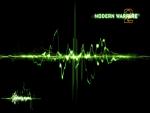 Call_of_Duty6_18