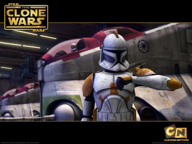 star_wars39