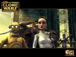 star_wars46