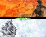 Call_of_Duty6_22