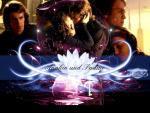 star_wars82